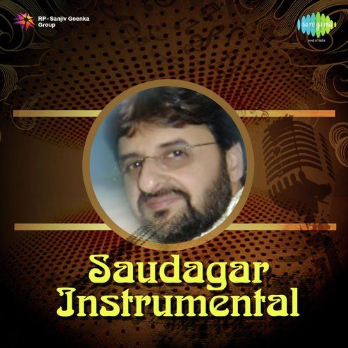 Bridget Carvalho Songs MP3 Download